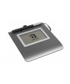 Wacom STU430-SDK